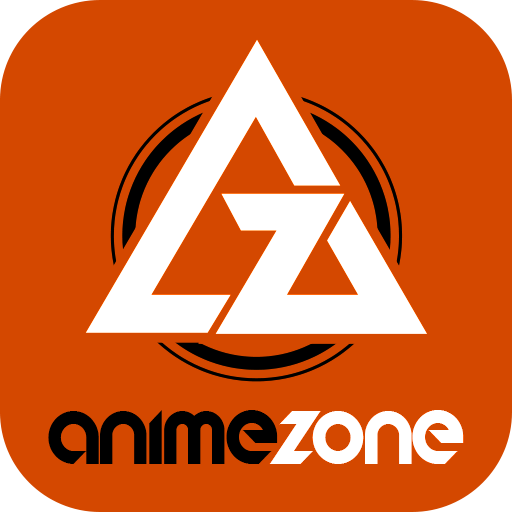 Download Central de Animes App Free on PC (Emulator) - LDPlayer