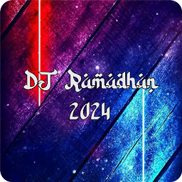 Icon image DJ Ramadhan 2024 Offline