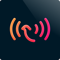 Icon image