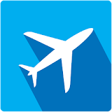 Discount Flights icon