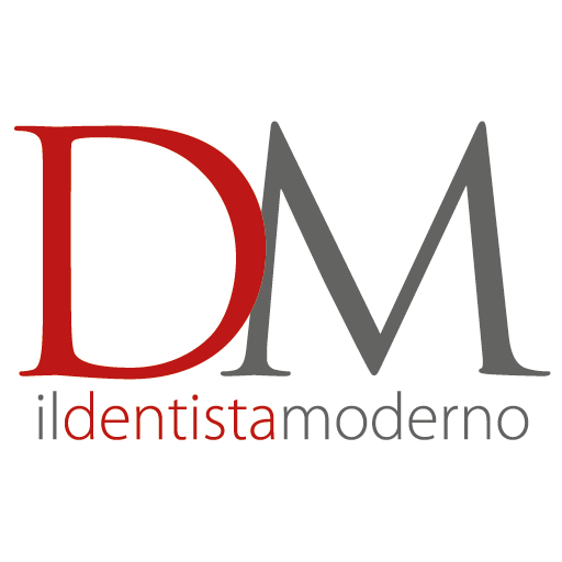 Il Dentista Moderno 18.7.7 Icon