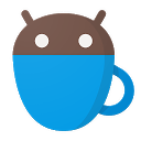 Coffee -Icon Pack