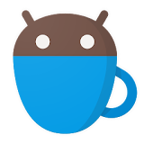 Coffee -Icon Pack icon