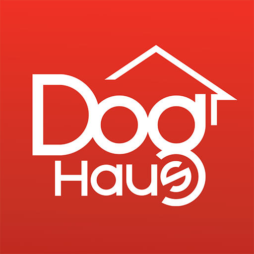 Dog Haus - Apps on Google Play
