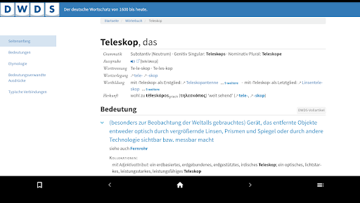 Screenshot 26