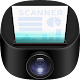 쉬운 PDF 스캐너 - 스마트 스캔 Windows에서 다운로드