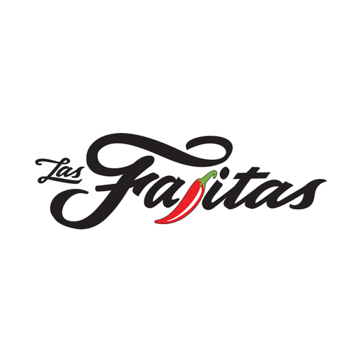 Las Fajitas Restaurants logo