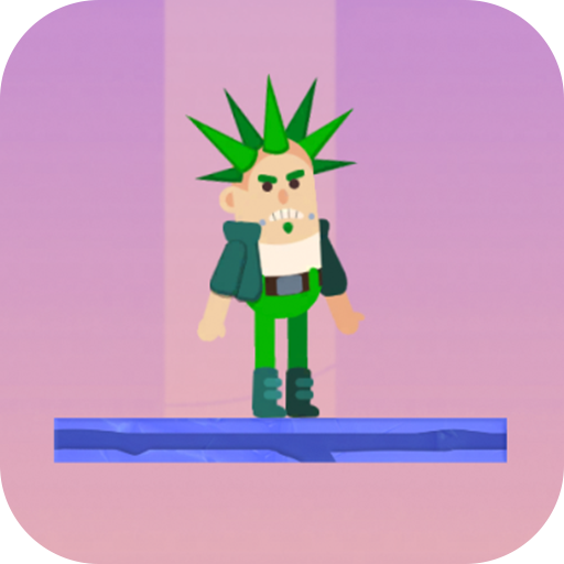 Slice It Game