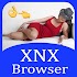 B-XNX Video Browser1.2