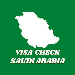 Icon image KSA Iqama & Visa Check Online