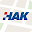 HAKmap Download on Windows