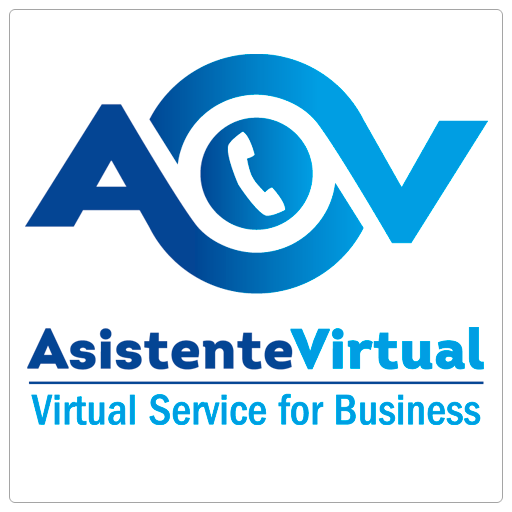 Svae logo