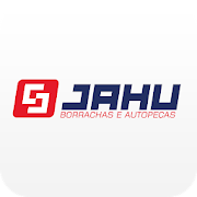 Top 1 Business Apps Like Jahu - Catálogo - Best Alternatives