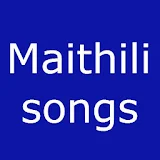 Maithili Songs icon