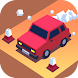 Traffic Jam 3D Car Parking - Androidアプリ