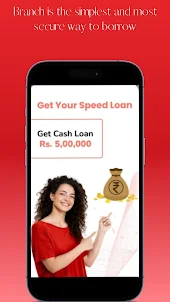 Tips for Loan Aadhar Card