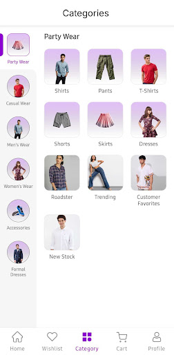 60Min Screenshot 3 - AppWisp.com