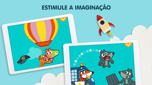 Imagem da captura de tela