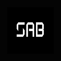 Sab App