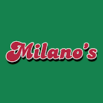 Cover Image of Download Milano's Dundalk  APK