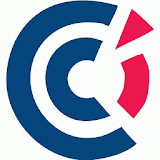 CCIFV icon