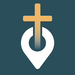 图标图片“Parishes Online”