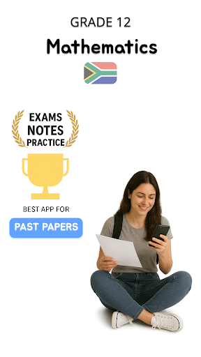 Logo https://play-lh.googleusercontent.com/epRBoUaNv7jCMDXUNHkK6H2xO3P15JCZcKC_2h1OwkTs1jUhAVFoRaVobTg6GKmm_Ms