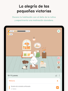 Imagen de la captura de pantalla