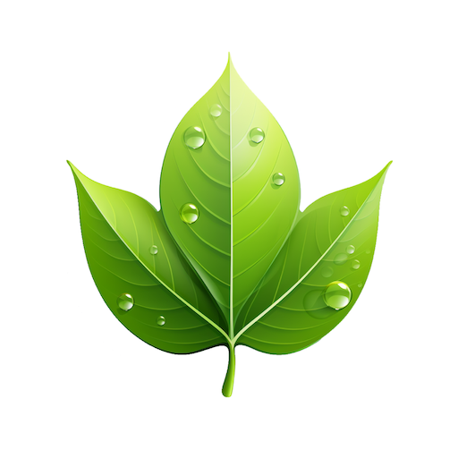 Forest Canarias logo