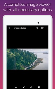 Ai. Gallery Ekran görüntüsü