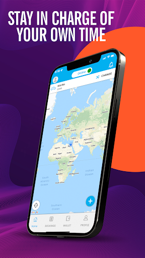 Aladdin provider Screen 2