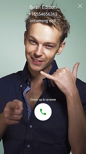 Phone + Contacts and Calls 3.7.1 Screenshots 7
