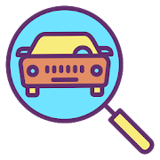 Top 18 Travel & Local Apps Like Vehicle Information - Best Alternatives