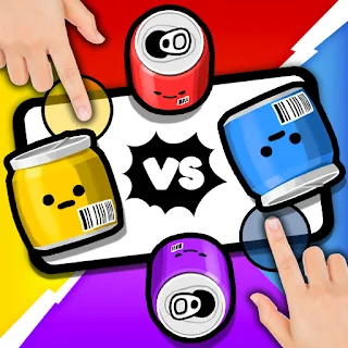 Rumby Party apk