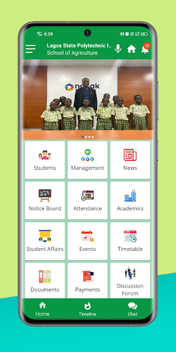 Laspotech Screen 2