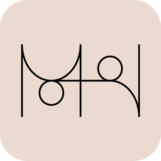 Конечно Можно logo