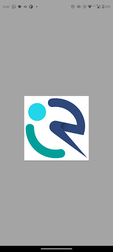 Android application Quad Int screenshort