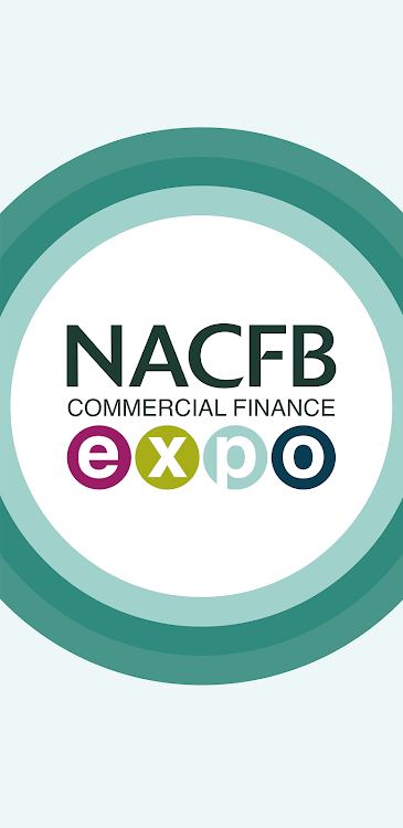 NACFB Expo - 1.7 - (Android)