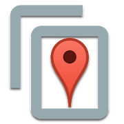 Top 22 Maps & Navigation Apps Like Geo2Clip :Copy map coordinates - Best Alternatives