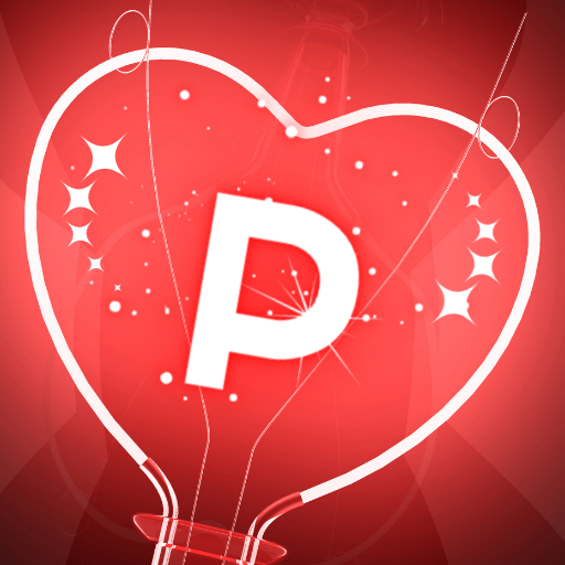P Name Wallpaper - P Wallpaper Download on Windows