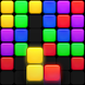 Block Brick Classic Puzzle - Androidアプリ