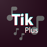 TikPlus - Free Follower, Like & View
