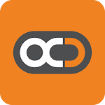 Cover Image of 下载 OneClickDrive Car Rental  APK