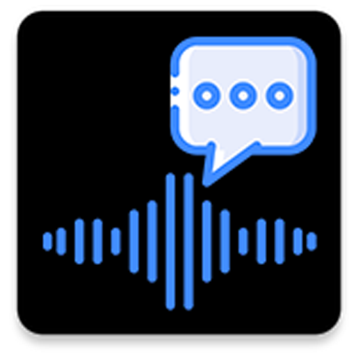 Eventvoice Install on Windows