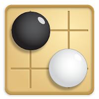 Simply Gomoku