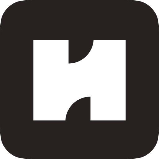 Habyt Co-Living logo