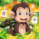 Mahjong Animal World Apk