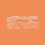 Focacceria Arena icon