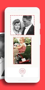 Photo Scan App By Photomyne 18 2 2100l Apk Full Apk Pro