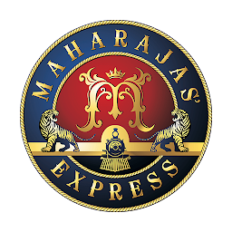 Image de l'icône IRCTC Maharajas